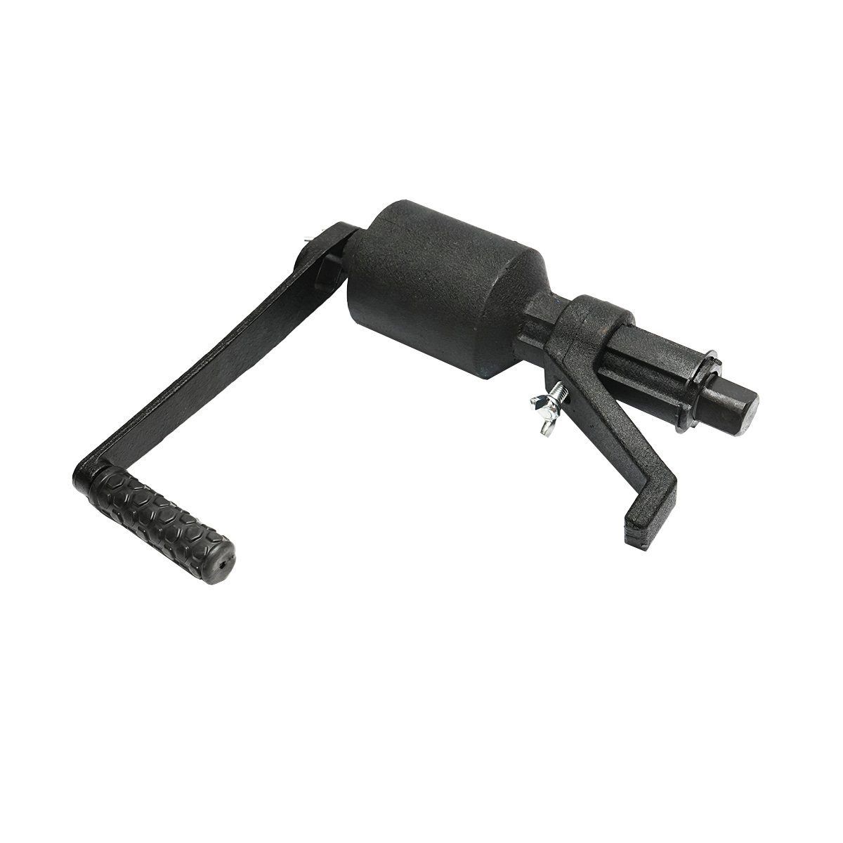 Cheie 30x32 desfacut roti camion cu reductor de putere 2 trepte (pinioane metalice)